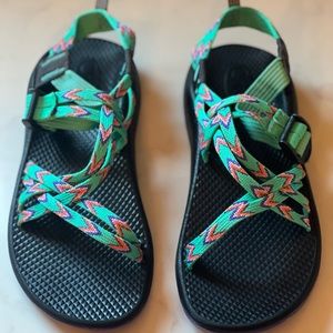 Women’s/girls Chaco sandals